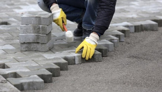 EYLÜL 2022/kilit parke.jpg EYLÜL 2022/kilit parke.jpg